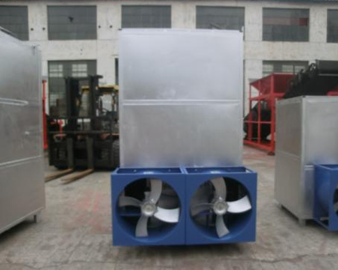 重庆烘干机厂家