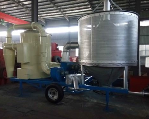 热泵烘干机 热泵烘干机