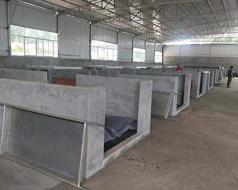 西安正规小型烘干机电话