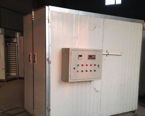 渝北专业大型烘干机电话