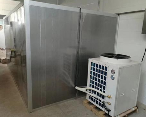 江北专业花椒烘干机电话