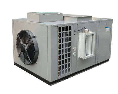 渝北专业大型烘干机电话