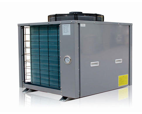 山东专业家用烘干机报价