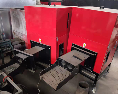 贵州正规烘干房报价