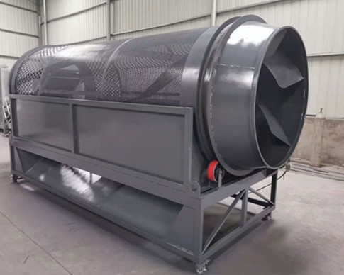 果枝分离机型号HC—180