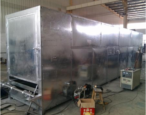 重庆烘干机厂家.png 重庆烘干机厂家.png