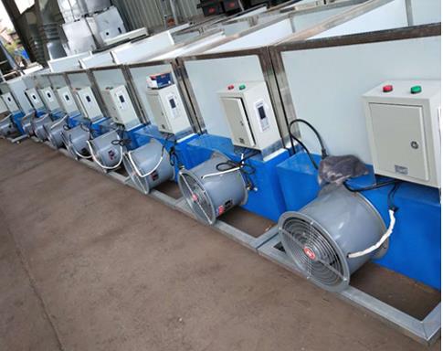 花椒烘干机厂家批发.jpg 花椒烘干机厂家批发.jpg