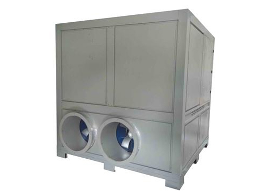 热泵空气能烘干机多少钱.png 热泵空气能烘干机多少钱.png