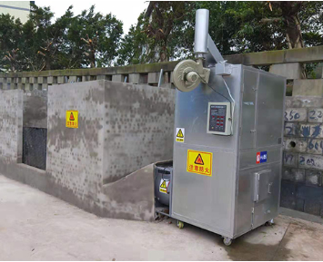 烘干机多少钱一台.png 烘干机多少钱一台.png