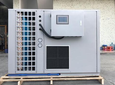 烘干机设备报价.png 烘干机设备报价.png